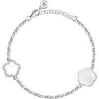 Bracciale Morellato Donna Natura in Argento SATO08